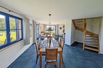 Casa vacanze Vacanza di relax Glowe