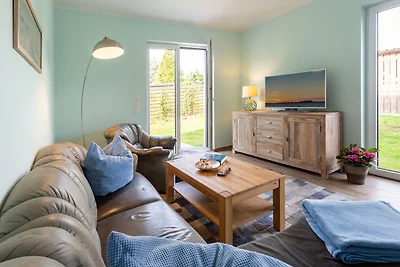 Apartament Dla rodzin Breege
