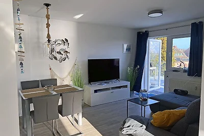 Lütt Matten