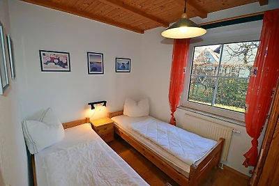 Sole, vento e onde