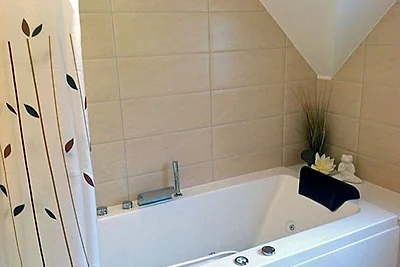 Casa vacanze Vacanza di relax Glowe