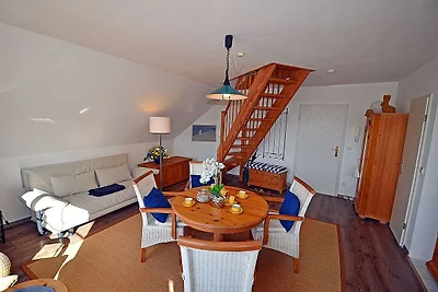 Apartament Dla rodzin Breege