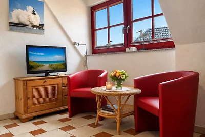 Kaiserstrandhus