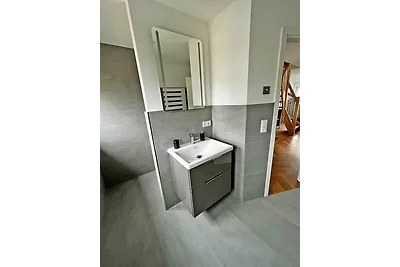 Am Kliff 20 - Wohnung 6