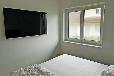 Am Kliff 20 - Wohnung 4