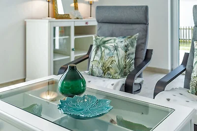 Apartament Dla rodzin Breege