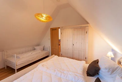 Casa vacanze Vacanza di relax Sagard
