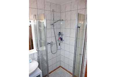 Apartamento Vacaciones familiares Wiek