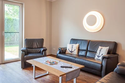 Apartament Dla rodzin Breege