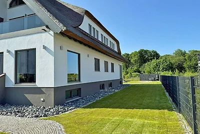 Apartament Dla rodzin Glowe
