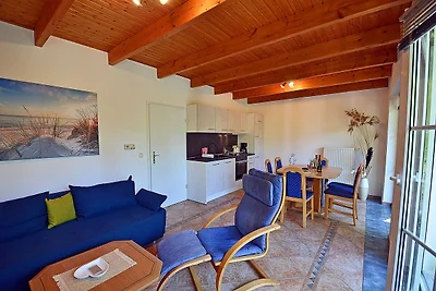Apartament Dla rodzin Breege