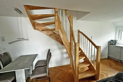 Am Kliff 20 - Wohnung 6