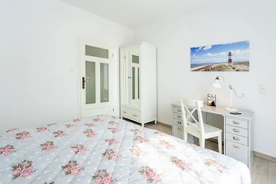 Casa a tre padroni n. 1