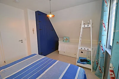 Sansibar