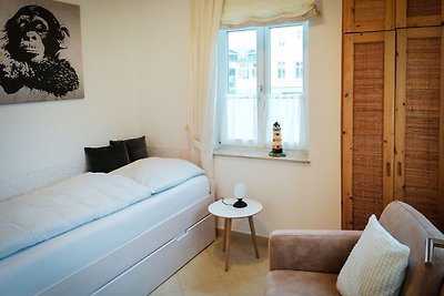 Villa Rosa 2