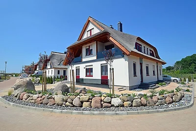 Meeresrauschen 18a