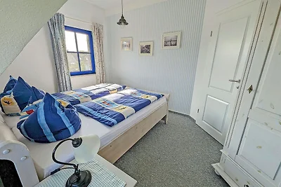 Casa vacanze Vacanza di relax Glowe