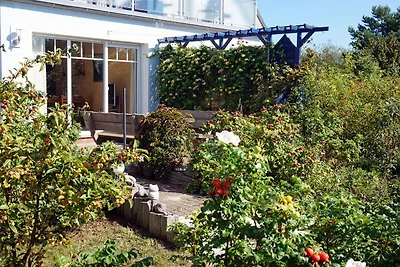 Boddengarten Stertur