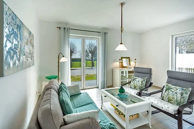 Dreimasterhaus Nr. 1