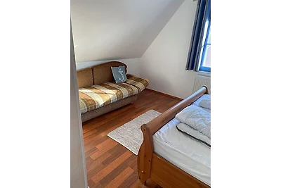 Seepferdchen