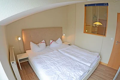 apartman za odmor Obiteljski odmor Juliusruh