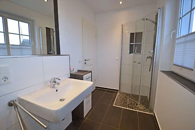 Apartament Dla rodzin Breege