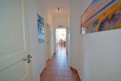 Villa Rosa 5