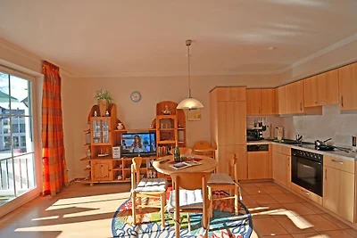 Moritz Nr. 6