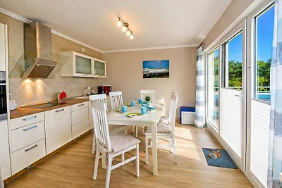 Attico Brezza di Mare