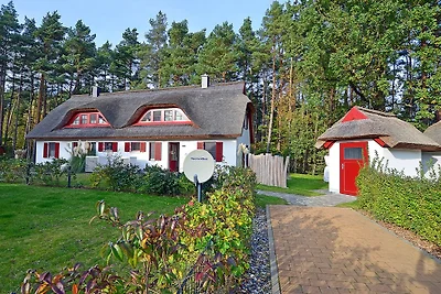 Ferienhaus Leni