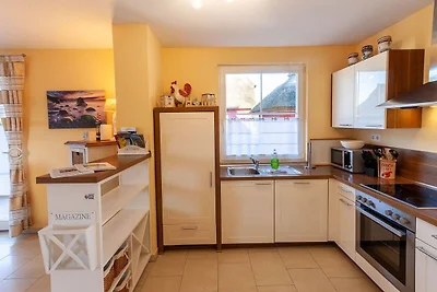 Casa vacanze Vacanza di relax Sagard