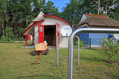 Strandburg
