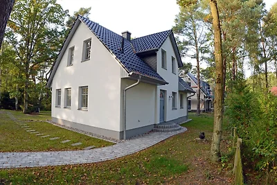 Casa vacanze Vacanza di relax Glowe