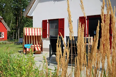 Strandburg