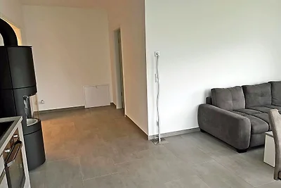 Apartament Dla rodzin Glowe