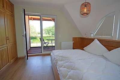 Meeresrauschen 18a