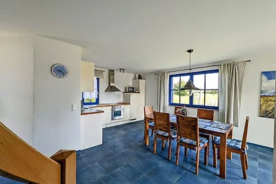 Casa vacanze Vacanza di relax Glowe