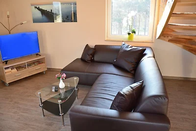 Bella Casa 35