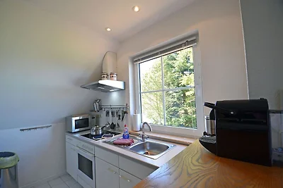 Apartament Dla rodzin Breege