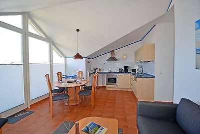 Villa Rosa 5