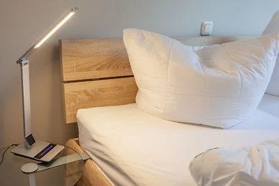 Apartament Dla rodzin Breege