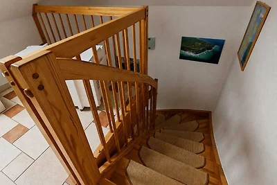 Kaiserstrandhus
