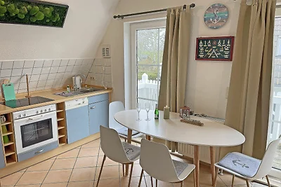 Aria del mattino