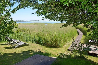 Boddenglück