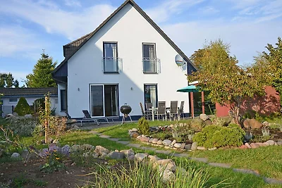 Marisol