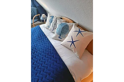 Aria del mattino