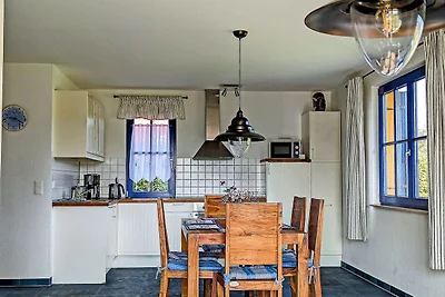 Casa vacanze Vacanza di relax Glowe