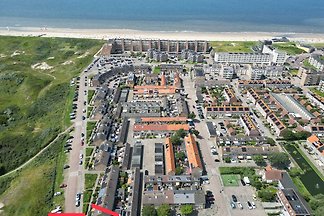 Erholsame Urlaubstage