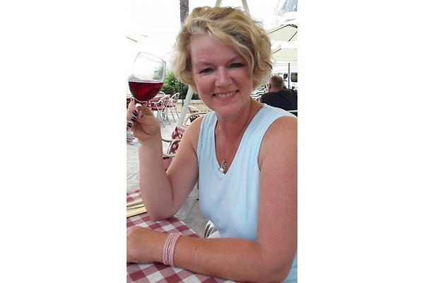 Frau S. Schmidt Frau S. Schmidt