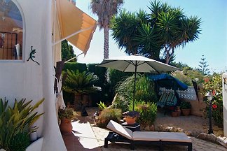 Casa Costa Blanca - Entspannung pur